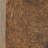 Solid Wood Frame Rectangle Mirror-965794035