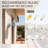 Sena Wall Light-305508112-305508126