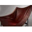 Heyday Lounge Chair-61734019