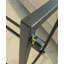 Dolores C Table End Table-62488439-62488440