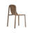 Decade 18'' H Stacking Side Chair-111134542