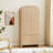 Armoire-1872548791