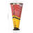 Benedikte Metal Free Standing Umbrella Base