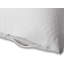 Coussin The Harmony-1065014552-1065014555