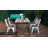 Linda Stacking Side Chair-1237153323