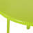 Bistro Set, Barbados