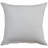 100% Cotton Filled Throw Pillow-109000818-109000825