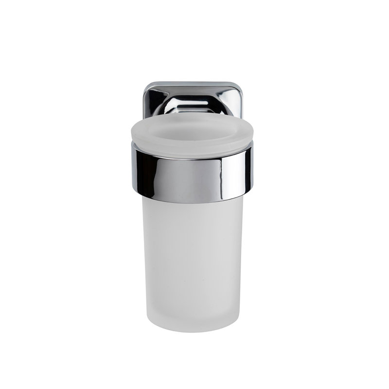 Shoreditch Tumbler