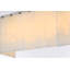 Applique murale en albâtre 24,5 pouces Rios-2111469518-2111469514-2111469515