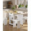 4 - Person Dining Set-1105879642-1105879620-1105879622
