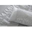 Anwen Glam Duvet Cover Set-38033828-38033831