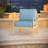 Amala Sunbrella® Outdoor Deep Seating Cushion-213182245-144349947