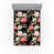 Dark Coral/Fern Green Floral is unavailable