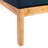 Segura Acacia 2 - Person Patio Conversation Set with Cushions-1463573469-1457854752
