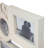 Multi-Sized Love Collage Frame-18523410