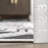 Washable Indoor Rug-280892866