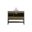 Meuble-lavabo simple 42 po-1514034474