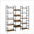 Brown est en rupture de stock
