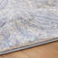 Tapis cachemire ADS654-131438219-131438235
