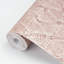 Geometric Metallic Wallpaper Roll-1559116164
