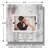 Aylesbury Reclaimed Wood Picture Frame-24303107