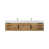 Teak Oak selected