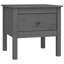 Kitija Solid Wood Side Table Set-473152088