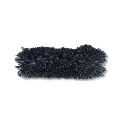 Timothy Lightweight Fabric
