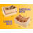 Bamboo Flatware Caddy-487145332