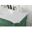 Ensemble de meuble-lavabo simple 42 po Lunette-1616095810-1711773659