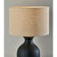 Lampe Erminia-270081183-270081182
