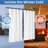 Lavrentios Blackout Curtain Single Panel-1752605363