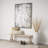McGreggor Solid Wood Bench