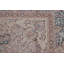 Tapis traditionnel oriental 7 x 10