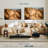 Keiri Pharaohs of Egypt-107937662