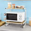 Styr 52cm W Shelving Unit