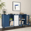 Armoire décorative-101025342