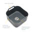 Recycled Washing Up Bowl - Made in UK-180383942