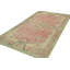 One-of-a-Kind 5'1”x9'1” Hand Knotted Area Rug