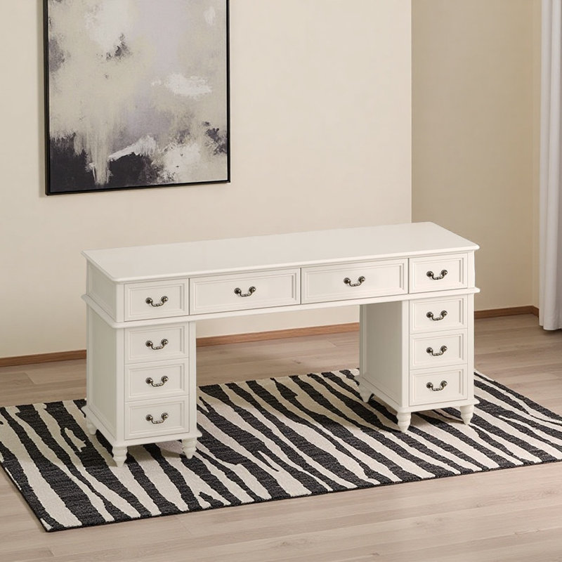Altamirano, 30.71" H x 70.87" W x 20.47" D