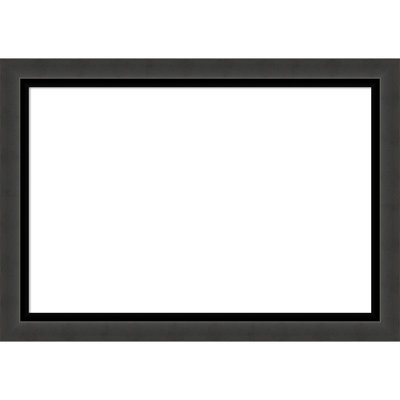 Organisateur de tableau magnétique Tuxedo