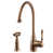Antique Copper is out of stock
