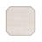 Alloy Stone Top End Table