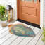 Tapis de cuisine Whitlatch