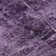 Premium Machine Washable Cerrito AMF559 Purple Rug