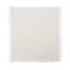 Fringe Linen Napkin-80631129