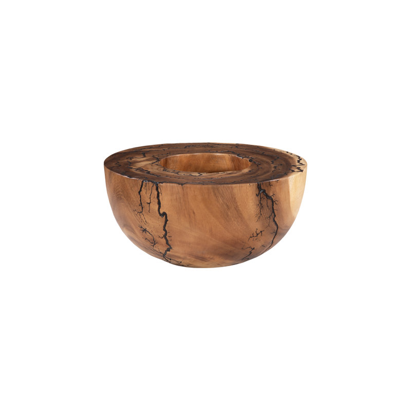 Lightning Bowl