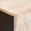 40cm W Chest of Drawers-272650479