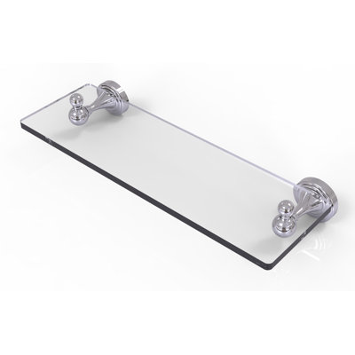 Tablette murale Godin