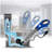 Ready Covers Plastic Plunger